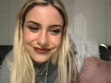 cam girl porn atherealle image #1695400