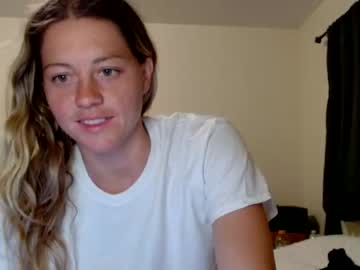 cam girl porn beccafields image #2024206