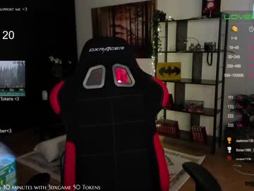 cam girl porn kimilee22 image #1627692