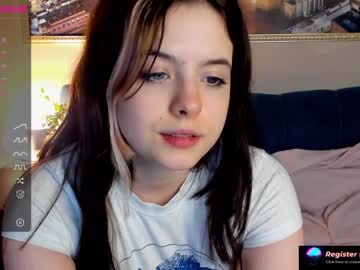 cam girl porn nessa_more image #3527732