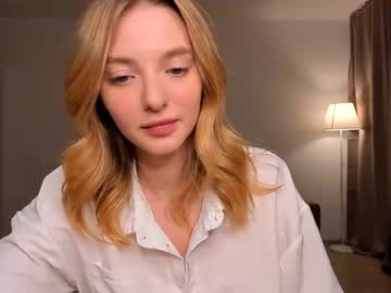 cam girl porn olli_ver image #3089425