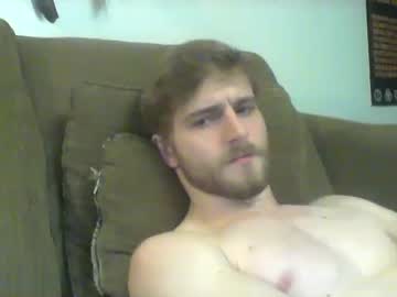 cam man porn _evander98_ image #199895