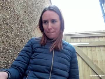 cam girl porn eatmypie69 image #3955404
