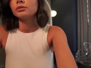 cam girl porn letiziafulkers1 image #4191215