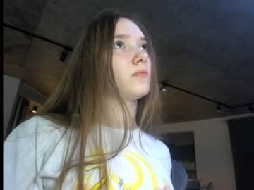 cam girl porn mysat image #1863198