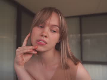 cam girl porn bibi_it_is image #6284426