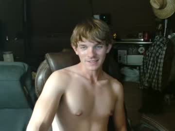 cam man porn ethansxxx image #4431007
