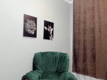 cam girl porn kira_little image #5111197