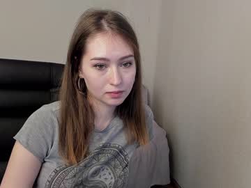 cam girl porn monica_ladyy image #662037