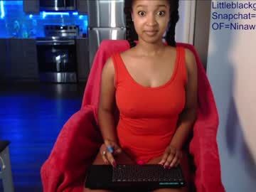 cam girl porn littleblackgal4u image #1805995