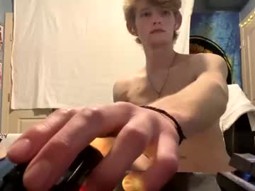 cam man porn paxtonbbboy image #6622771