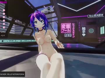 cam girl porn projektmelody image #4852858