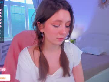 cam couple porn renessy_ image #4019341