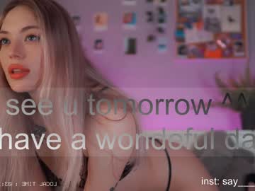 cam girl porn 69chupachups image #1851075