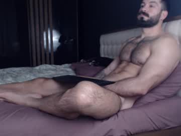 cam man porn blakemyers image #887220