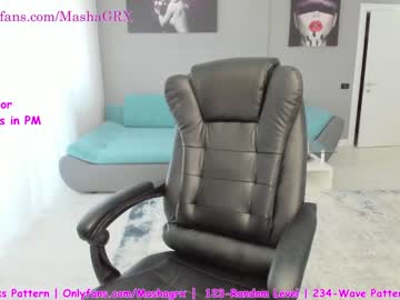cam girl porn haileygrx image #2413538