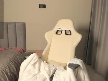 cam girl porn candy_ly image #6189010