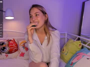 cam girl porn mitchellhelena image #2028454