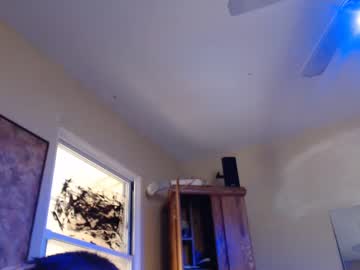 cam man porn powerofmiracles image #4813774
