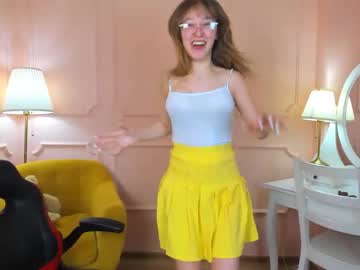 cam girl porn vinalil image #4035738