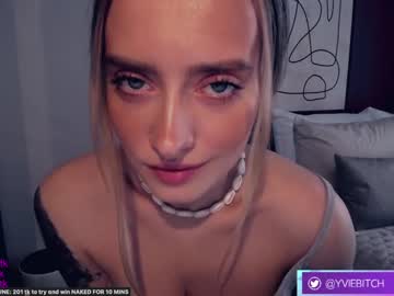 cam girl porn _yvie_ image #5888534