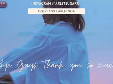 cam girl porn arletnoa image #19263