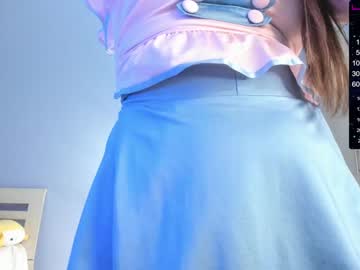 cam girl porn k_kimikooo image #1859491