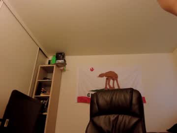 cam man porn mothafuckahjones image #3520902