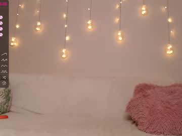 cam girl porn alice_lady2020 image #5602527
