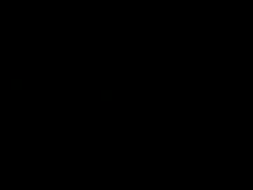 cam girl porn dreamyisha image #3292220