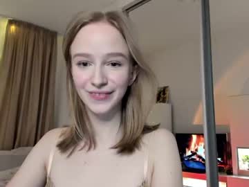 cam girl porn happiness_s image #5920319