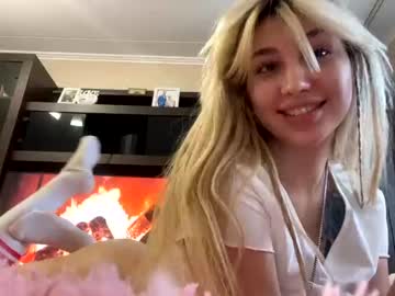 cam couple porn kristenflame image #567052