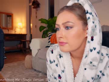 cam girl porn x_lily_x image #162518