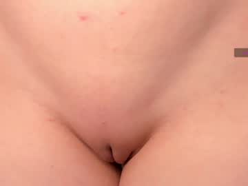 cam girl porn _witch__ image #6490474