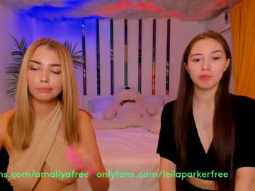 cam girl porn amelia__williams image #1257746