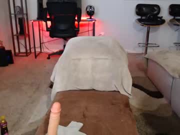 cam man porn dreambound image #2455400