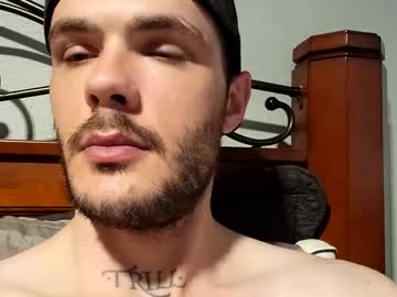cam man porn dylp400 image #6859297