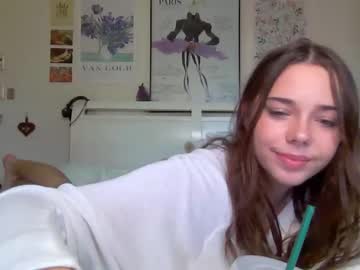 cam girl porn irisbb2003 image #6862520
