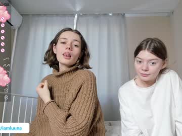 cam girl porn mxxnsxsul image #3159592