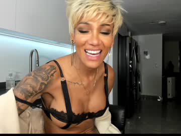 cam tranny porn sweetlaurasaenz image #2061511