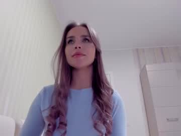 cam girl porn aminaswan_ image #3773454