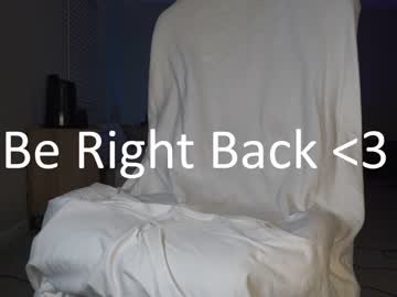 cam girl porn maggielovieee image #4274343