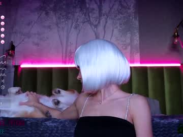 cam girl porn nika_lodge image #5617304
