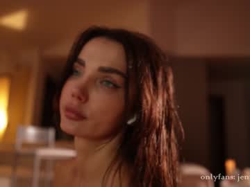 cam girl porn therealbonnieclydex image #6466107