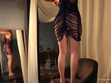 cam girl porn tifalock_ image #1307153