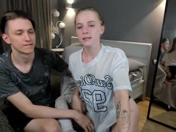 cam couple porn alexmaidie image #2873839