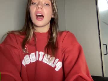 cam girl porn angel_from_sky image #6624850