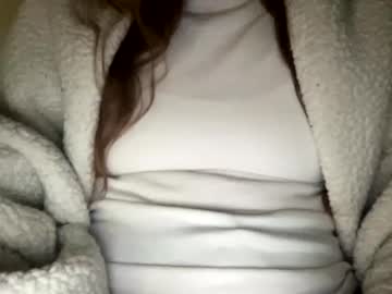 cam girl porn redbeautywithabooty image #6604767