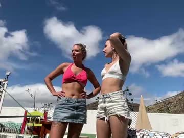 cam girl porn sebilone image #6470311