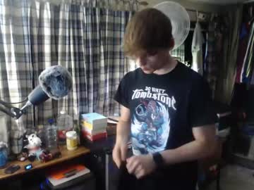 cam man porn yoshe47 image #14574